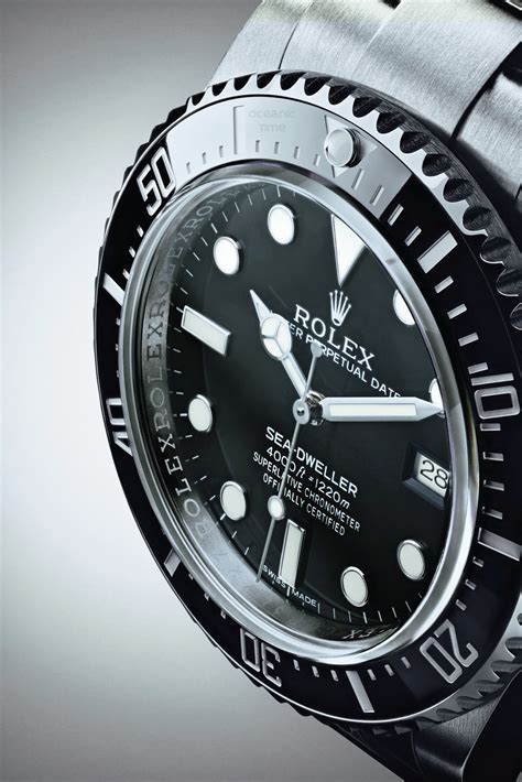 rolex seadweller read for sale australia|rolex seadweller 4000.